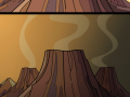 alternate_dragon_quest_scene_page_1_by_queencold-d9oiltj.png